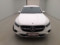 preview Mercedes GLC 220 #0