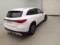 preview Mercedes GLC 220 #3