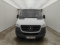 preview Mercedes Sprinter #4