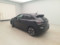 preview Peugeot 208 #2