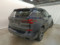 preview BMW X5 #1