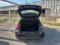 preview Mercedes A 180 #3