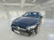 preview Mercedes A 180 #4