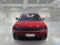 preview Jeep Avenger #5
