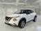 preview Nissan Juke #0