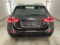 preview Mercedes A 180 #4