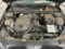 preview Mercedes A 180 #5