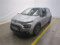 preview Citroen C3 #0