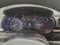 preview Citroen C3 #5