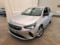 preview Opel Corsa #0
