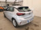preview Opel Corsa #1