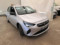 preview Opel Corsa #3
