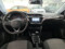 preview Opel Corsa #4
