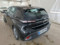 preview Peugeot 308 #1