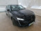 preview Peugeot 308 #3