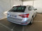 preview Skoda Superb #2