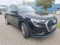 preview Audi Q3 #4