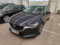 preview Mazda 6 #0