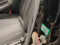 preview Mazda 6 #4