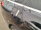 preview Mercedes C 220 #3