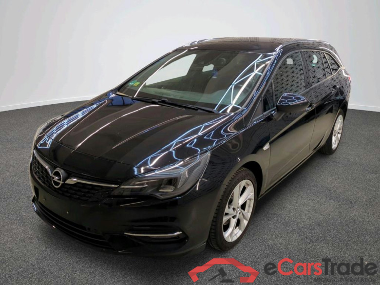 Astra K Sports Tourer GS Line Start/Stop 1.5 90KW MT6 E6d #1