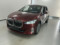 preview BMW 2 Series #0