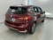 preview BMW 2 Series #3