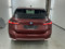 preview BMW 2 Series #4
