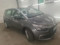 preview Citroen Grand C4 Picasso / SpaceTourer #3