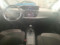 preview Citroen Grand C4 Picasso / SpaceTourer #4