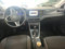 preview Volkswagen Taigo #4