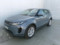 preview Land Rover Range Rover Evoque #0
