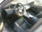 preview Land Rover Range Rover Evoque #2