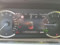 preview Land Rover Range Rover Evoque #4