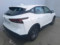 preview Nissan Qashqai #1