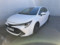 preview Toyota Corolla #0