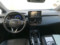 preview Toyota Corolla #2