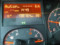 preview Citroen Jumper #4
