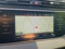 preview Citroen Grand C4 Picasso / SpaceTourer #1