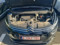 preview Citroen Grand C4 Picasso / SpaceTourer #4