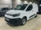 preview Citroen Berlingo #0