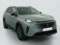 preview Peugeot 5008 #0