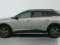 preview Peugeot 5008 #3