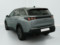 preview Peugeot 5008 #4