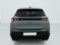 preview Peugeot 5008 #5