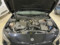 preview Mercedes A-Class #5