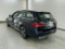 preview Mercedes C 300 #2