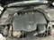 preview Mercedes C 300 #5