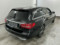 preview Mercedes C 200 #3