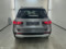 preview Mercedes GLB 200 #4